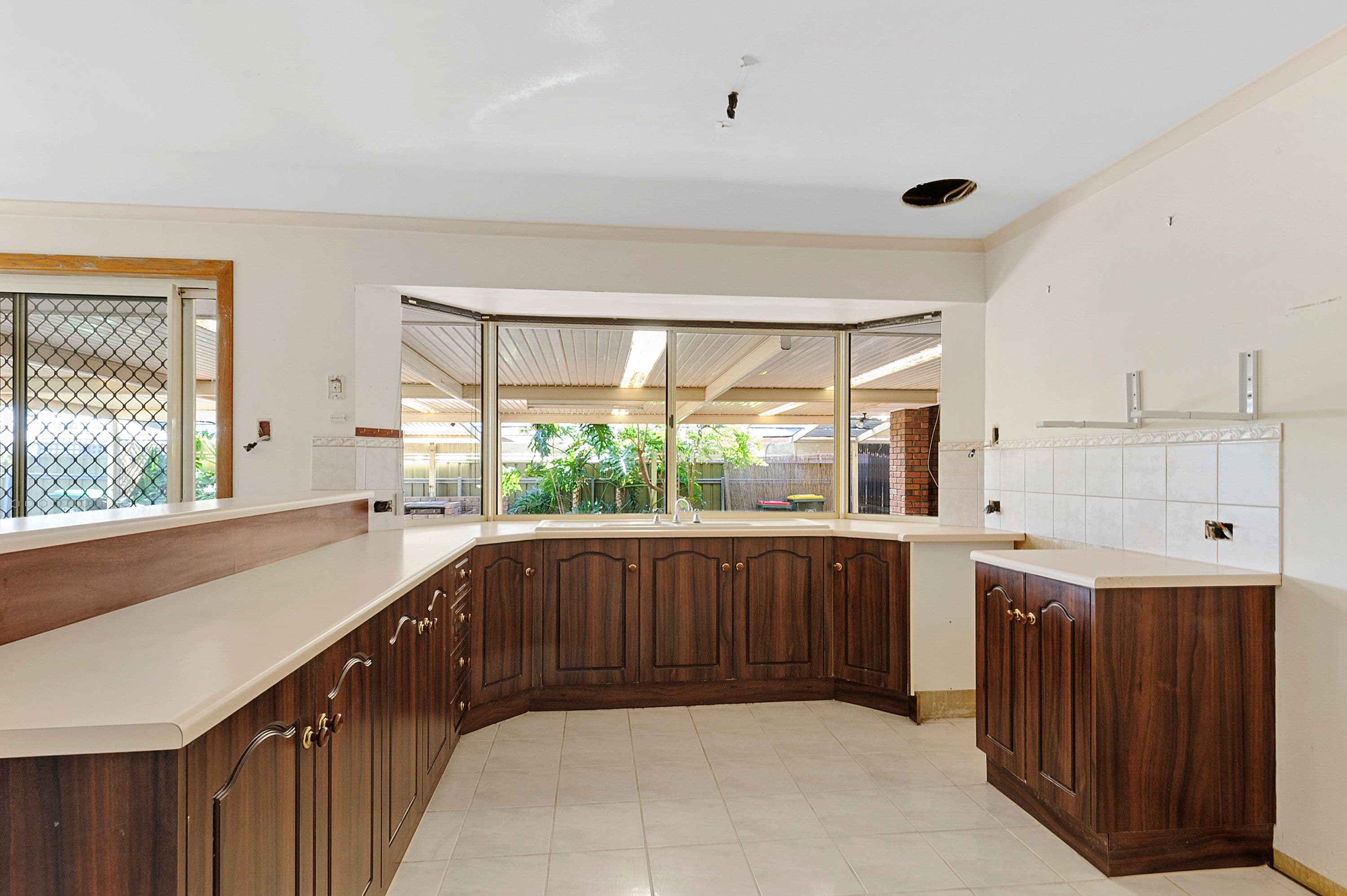 27 John Street, Ardrossan SA 5571, Ardrossan - Thumbnail 6