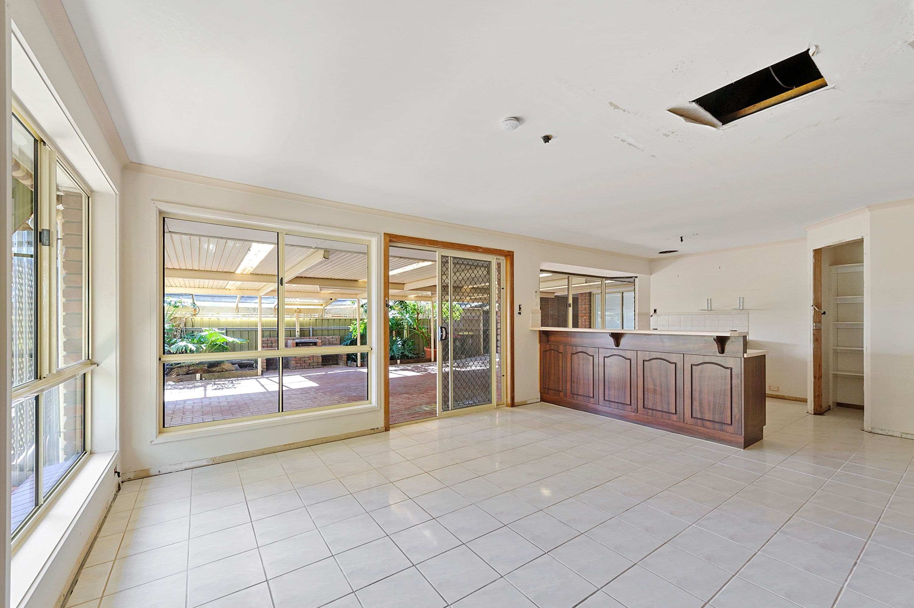 27 John Street, Ardrossan SA 5571, Ardrossan - Thumbnail 8