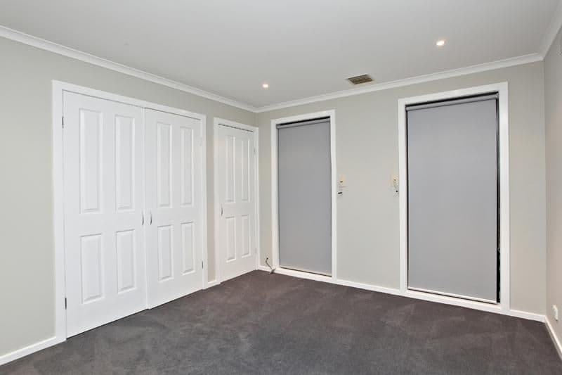 128 Kings Road, ST ALBANS VIC 3021, St Albans - Thumbnail 3