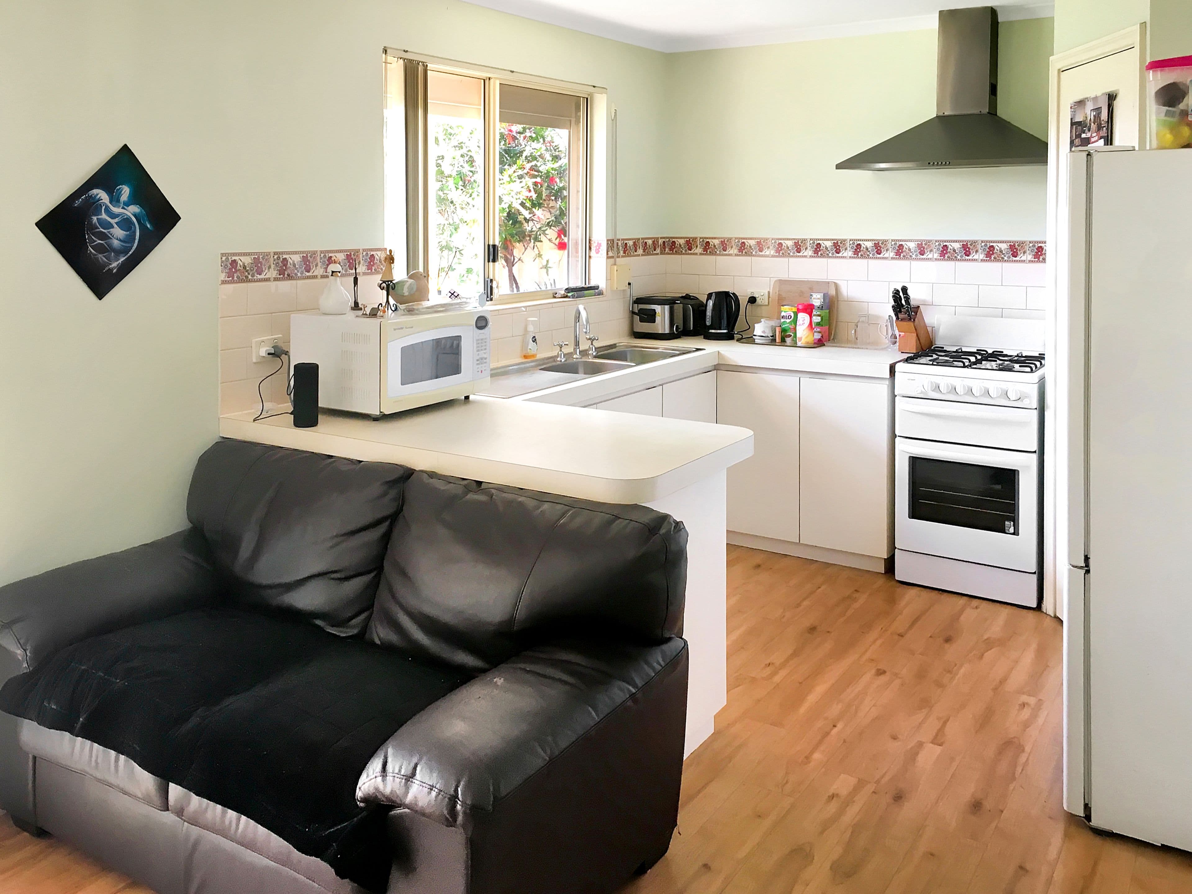 3 Park Road, Spencer Park WA 6330, Spencer Park - Image 1