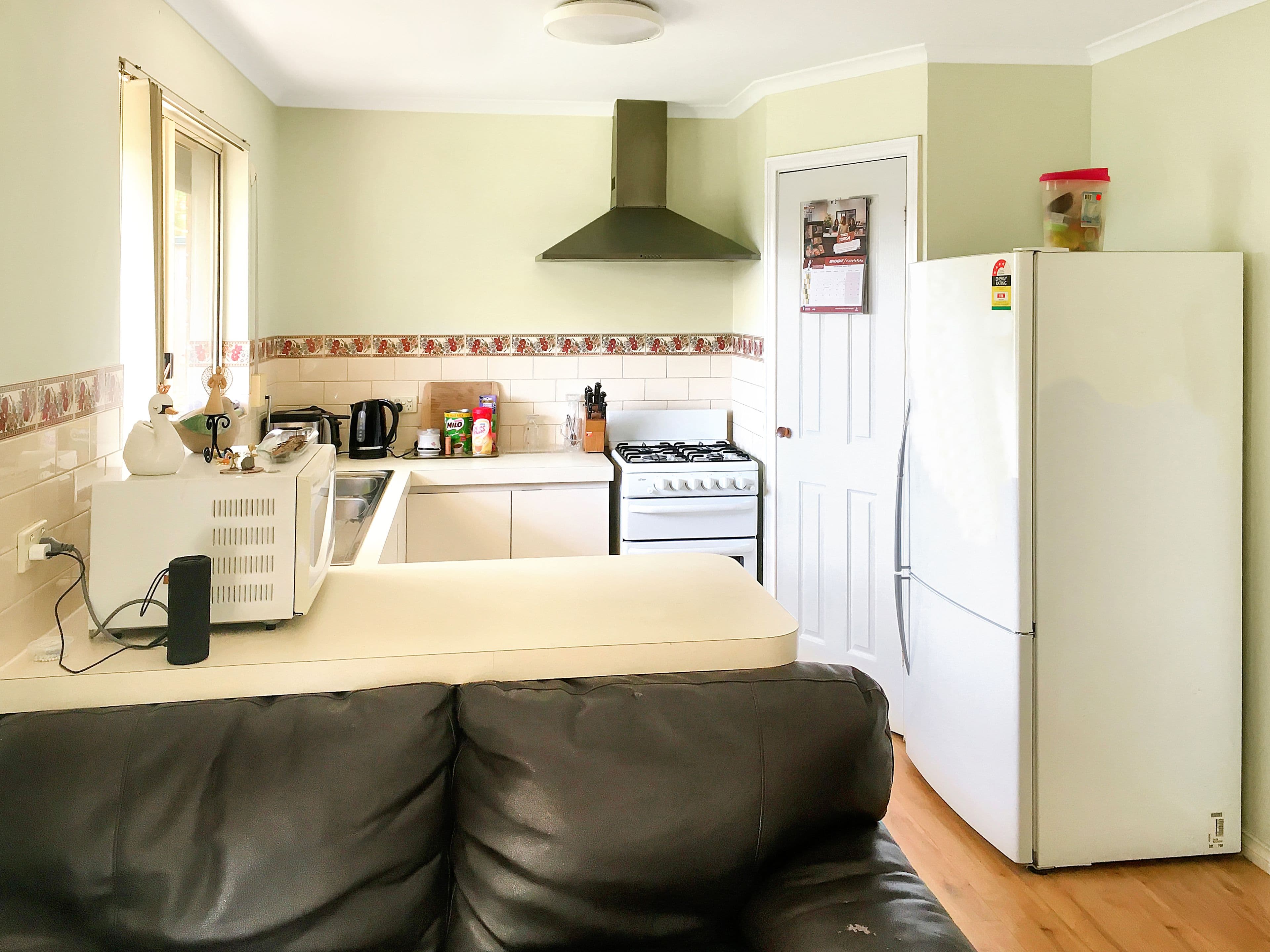 3 Park Road, Spencer Park WA 6330, Spencer Park - Thumbnail 2