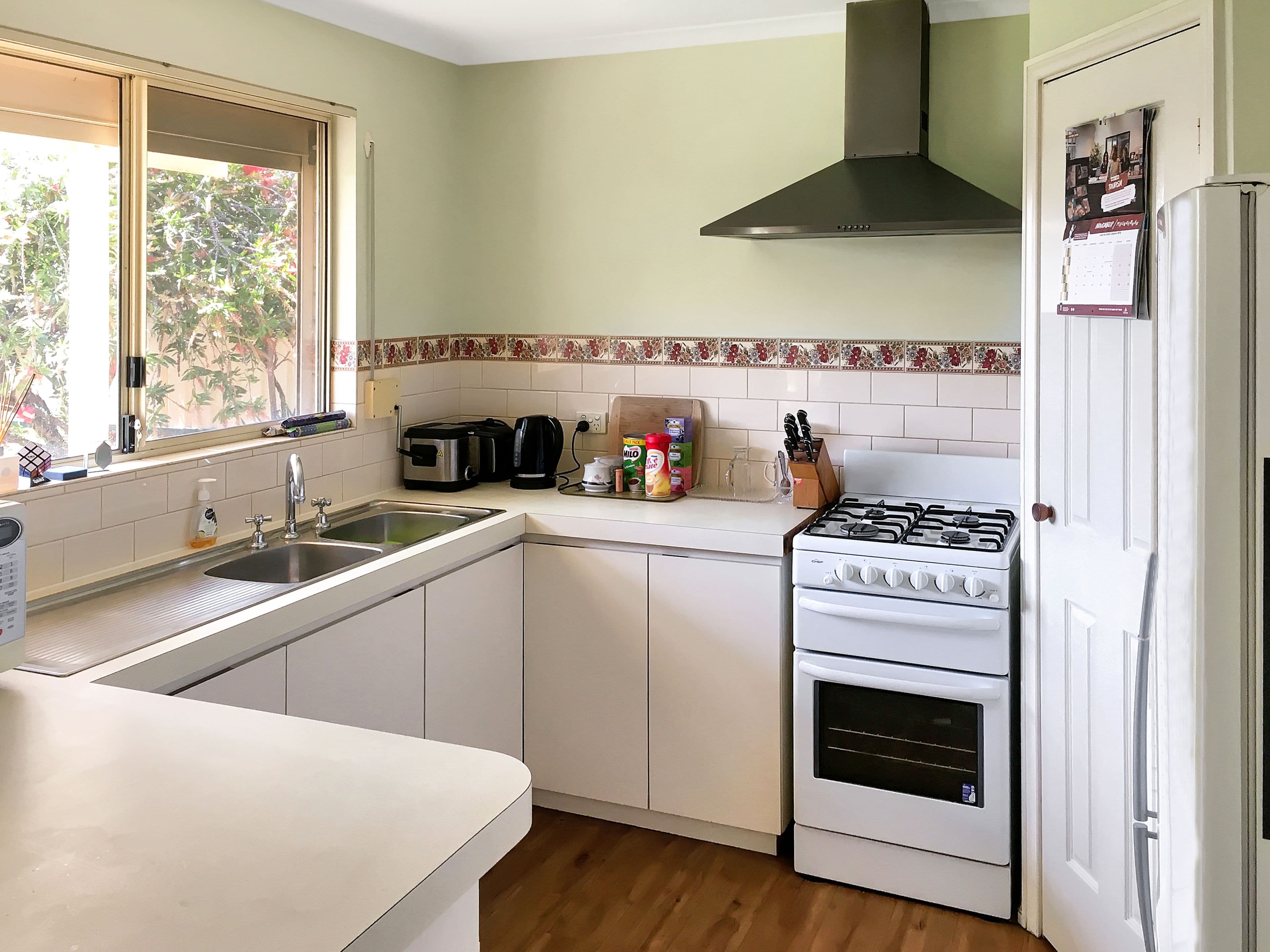 3 Park Road, Spencer Park WA 6330, Spencer Park - Thumbnail 3