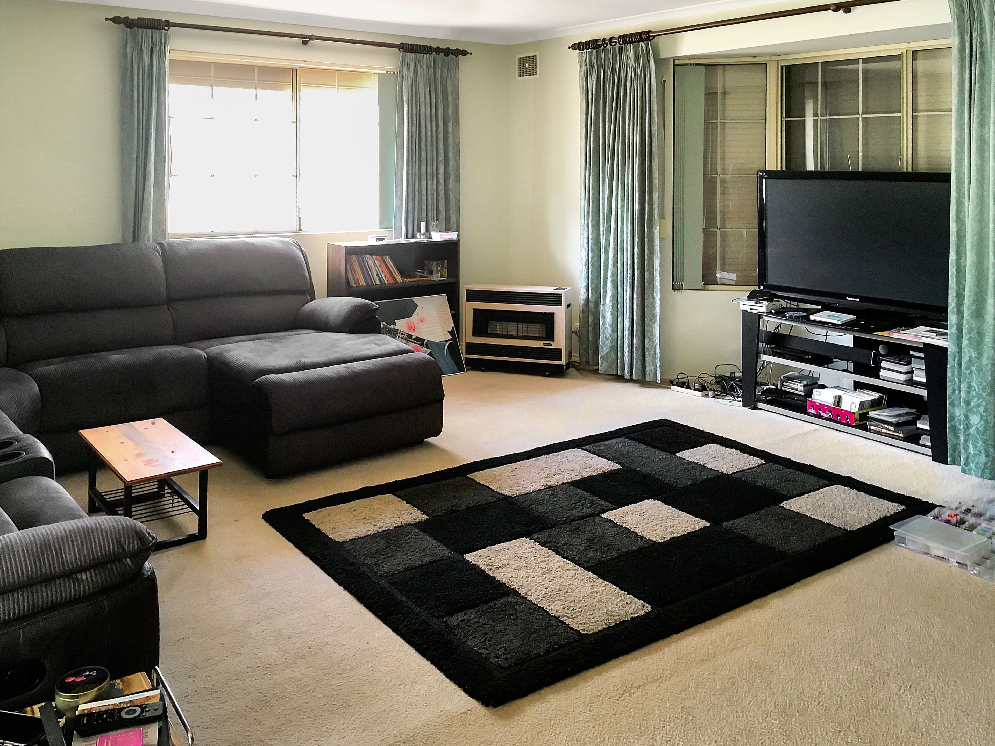 3 Park Road, Spencer Park WA 6330, Spencer Park - Thumbnail 4