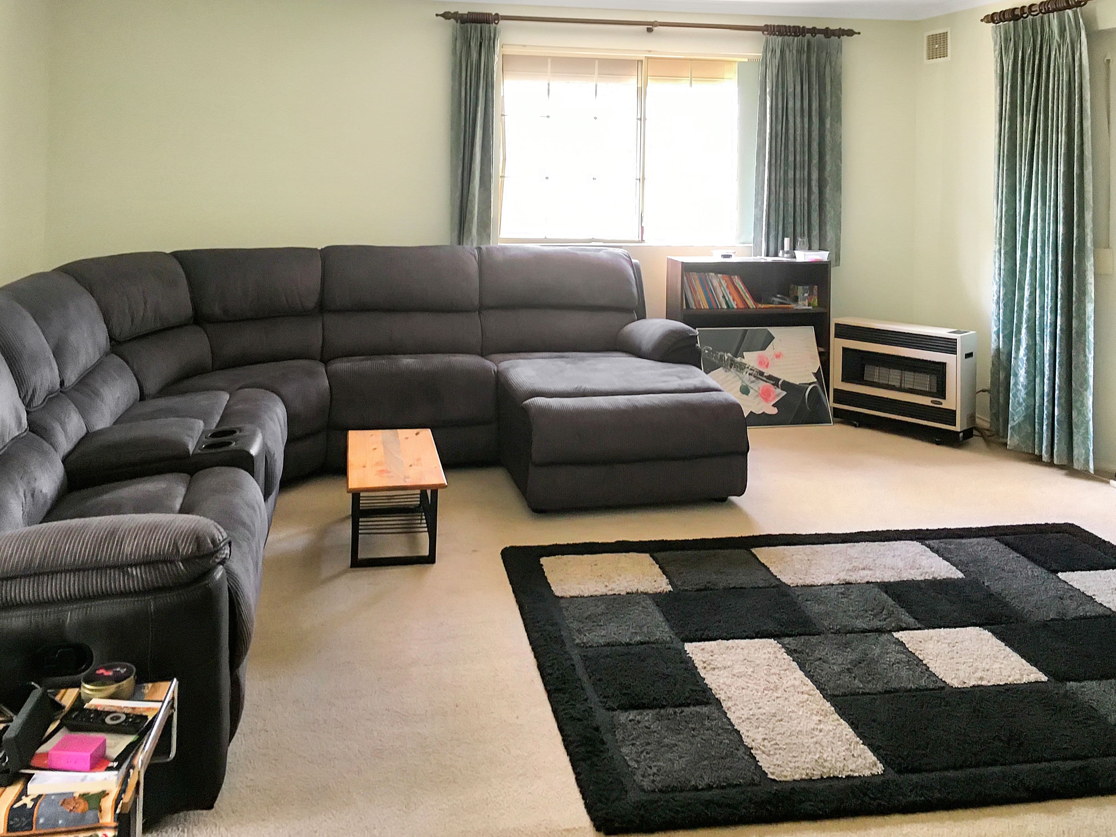 3 Park Road, Spencer Park WA 6330, Spencer Park - Thumbnail 5