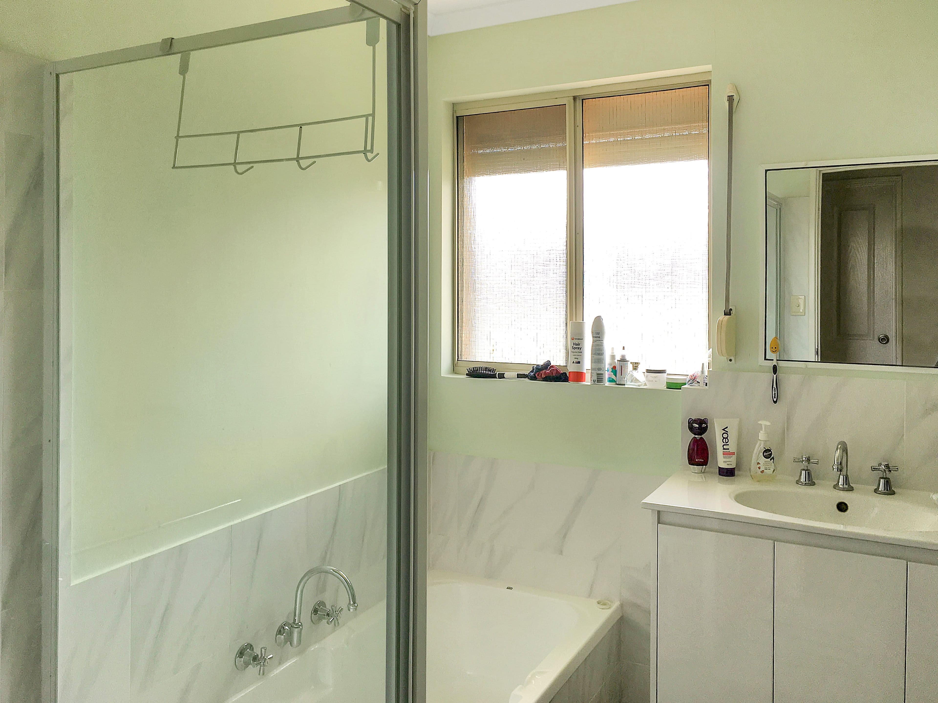 3 Park Road, Spencer Park WA 6330, Spencer Park - Thumbnail 6