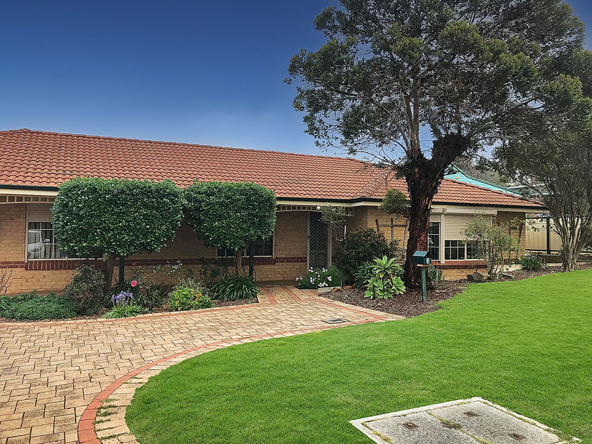 3 Park Road, Spencer Park WA 6330, Spencer Park - Thumbnail 7