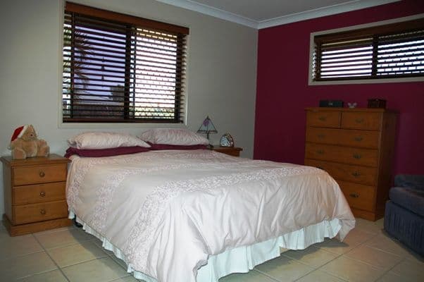 22 Cairns Crecent, DECEPTION BAY QLD 4508, Deception Bay - Thumbnail 5