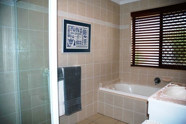 22 Cairns Crecent, DECEPTION BAY QLD 4508, Deception Bay - Thumbnail 7