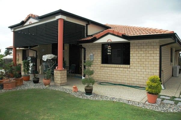 22 Cairns Crecent, DECEPTION BAY QLD 4508, Deception Bay - Thumbnail 8