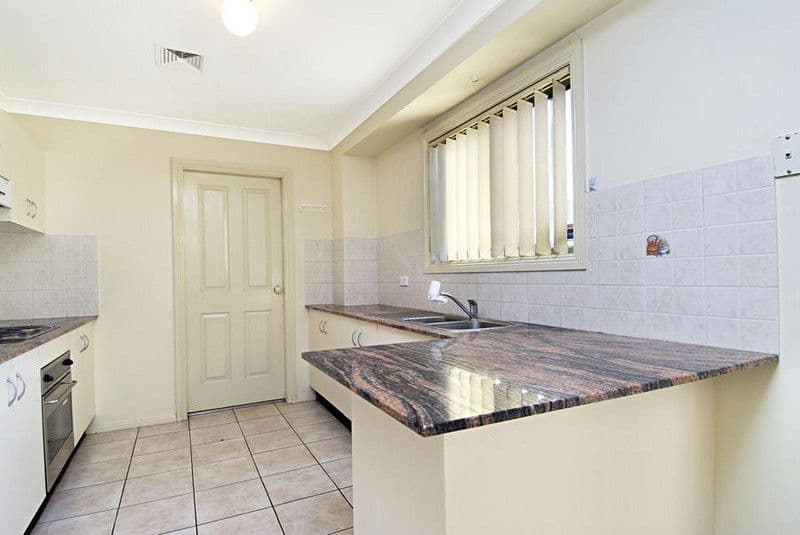 GLENWOOD NSW 2768, Glenwood - Thumbnail 2