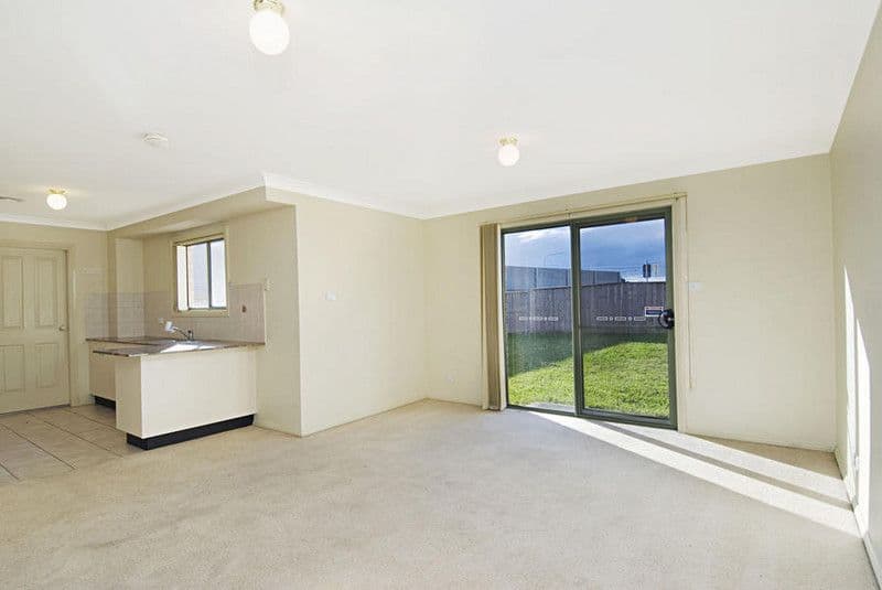 GLENWOOD NSW 2768, Glenwood - Thumbnail 3