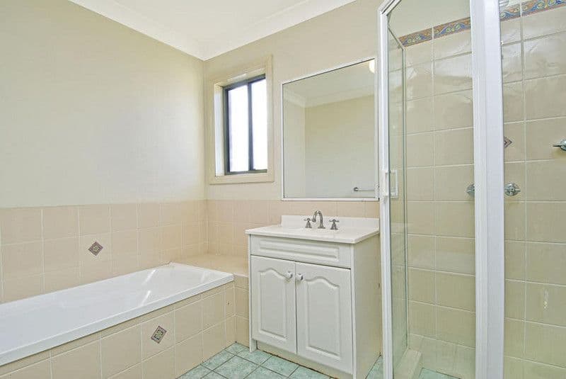 GLENWOOD NSW 2768, Glenwood - Thumbnail 4
