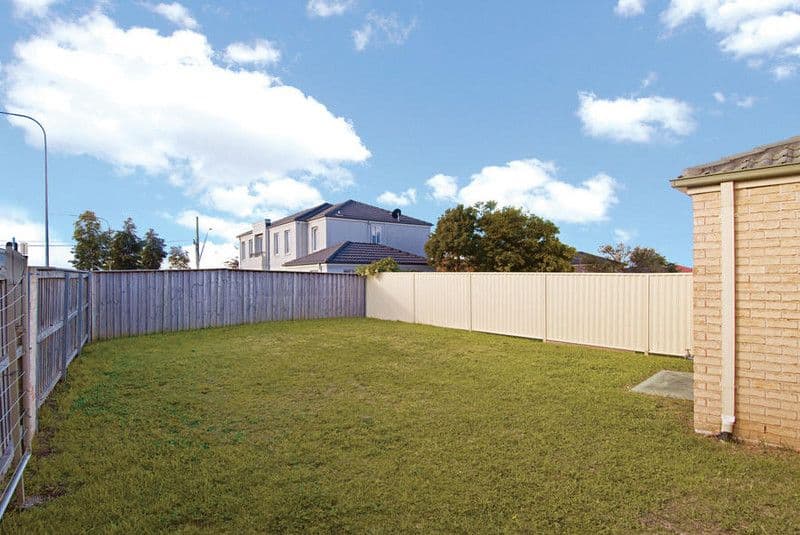 GLENWOOD NSW 2768, Glenwood - Thumbnail 5