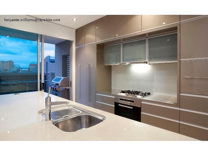 205 Coronation Drive, MILTON QLD 4064, Milton - Thumbnail 4