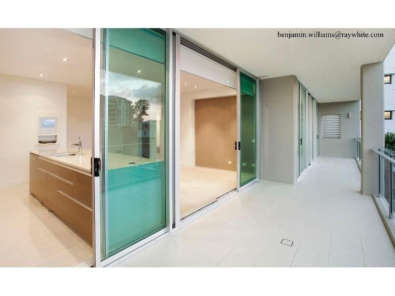 205 Coronation Drive, MILTON QLD 4064, Milton - Thumbnail 5