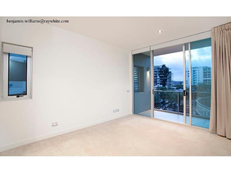 205 Coronation Drive, MILTON QLD 4064, Milton - Thumbnail 6