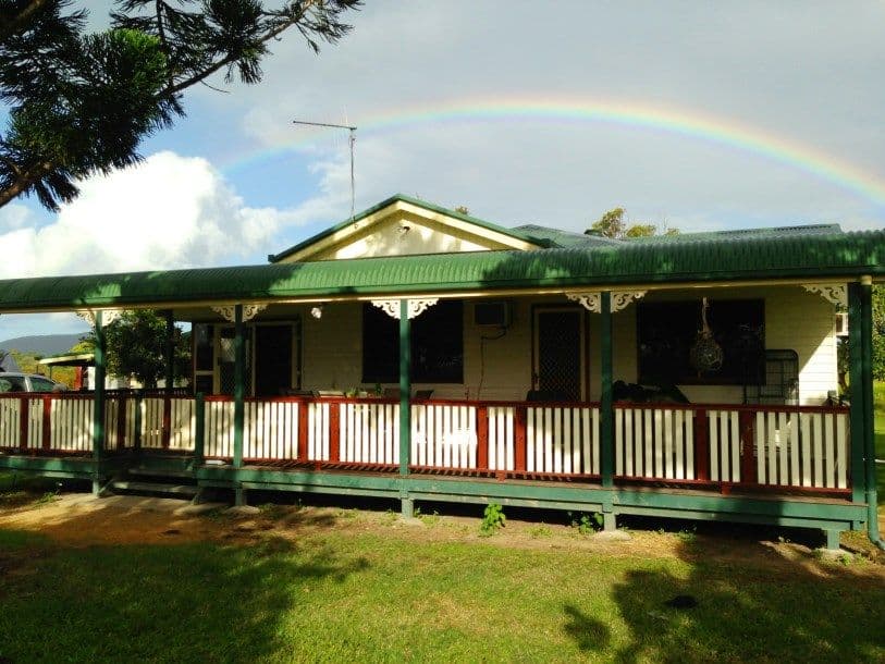 106 Tedland, Koumala QLD 4738, Koumala - Thumbnail 2