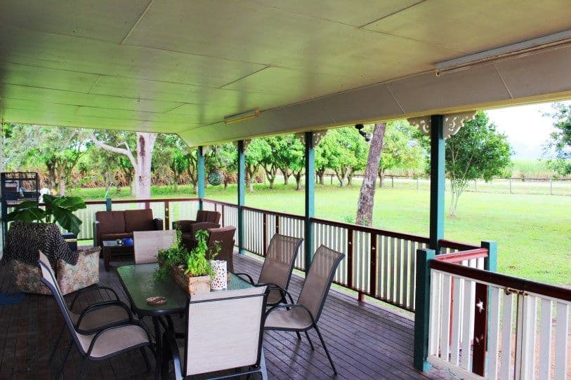 106 Tedland, Koumala QLD 4738, Koumala - Thumbnail 3