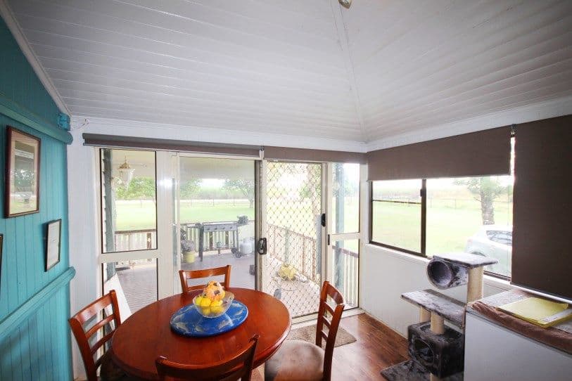 106 Tedland, Koumala QLD 4738, Koumala - Thumbnail 5