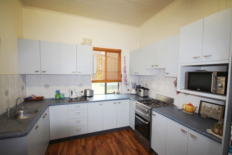 106 Tedland, Koumala QLD 4738, Koumala - Thumbnail 6