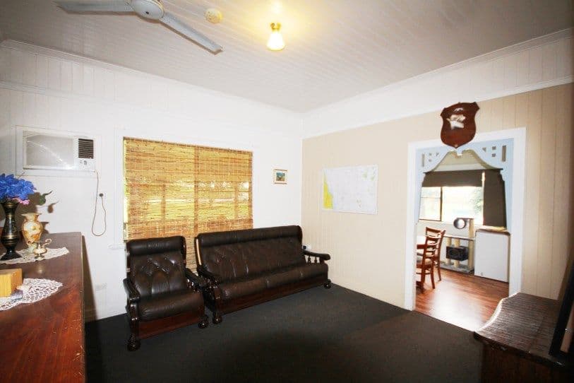 106 Tedland, Koumala QLD 4738, Koumala - Thumbnail 7