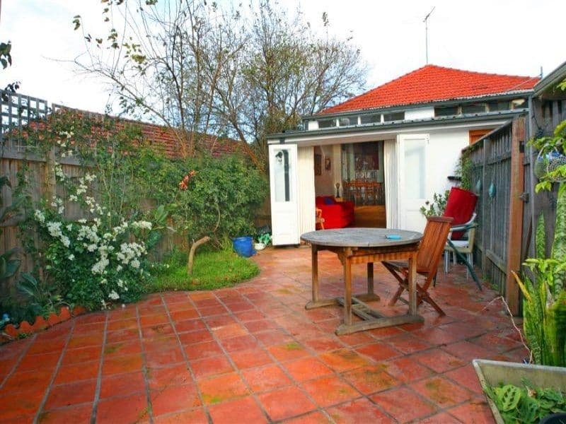 2/129 Warren Road, Marrickville - Image 1