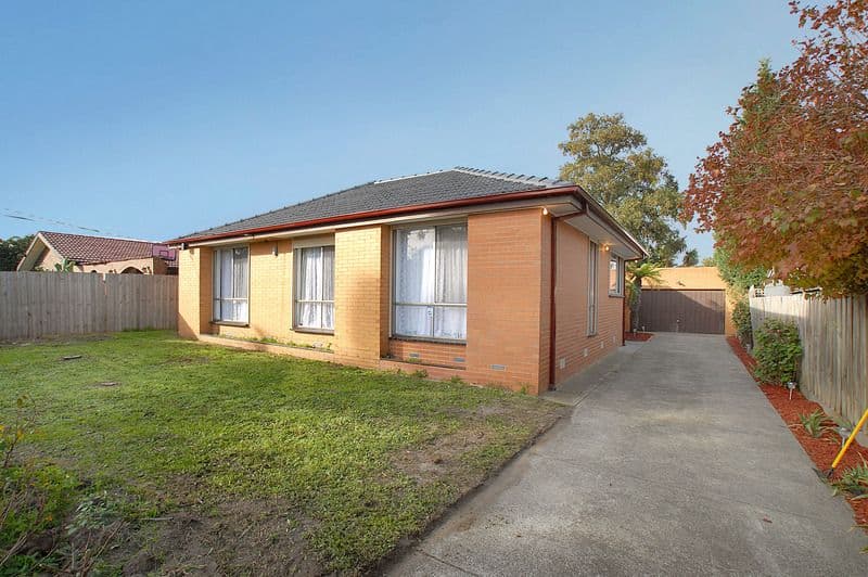 1 Winslow Court, Keysborough VIC 3173, Keysborough - Image 1