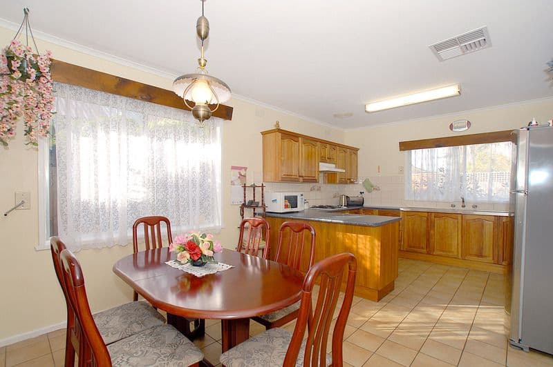 1 Winslow Court, Keysborough VIC 3173, Keysborough - Thumbnail 2