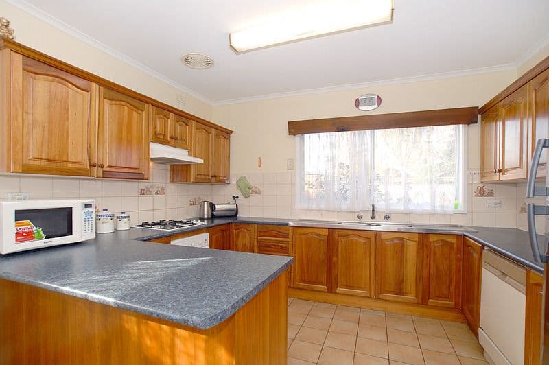 1 Winslow Court, Keysborough VIC 3173, Keysborough - Thumbnail 3