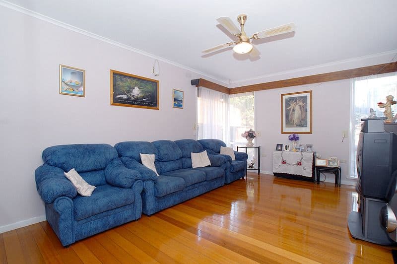 1 Winslow Court, Keysborough VIC 3173, Keysborough - Thumbnail 4