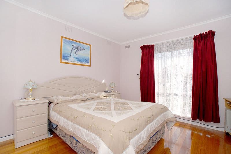 1 Winslow Court, Keysborough VIC 3173, Keysborough - Thumbnail 5
