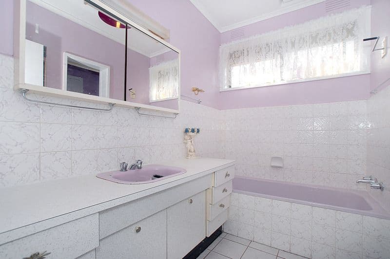 1 Winslow Court, Keysborough VIC 3173, Keysborough - Thumbnail 6