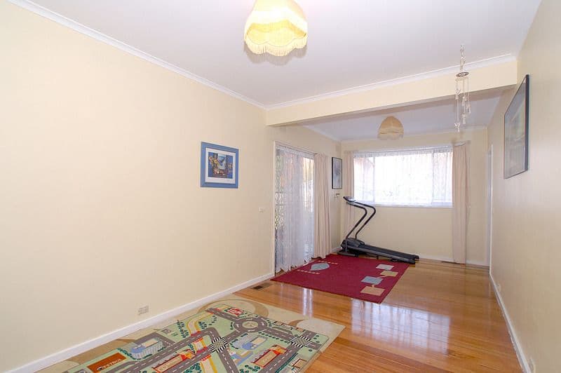 1 Winslow Court, Keysborough VIC 3173, Keysborough - Thumbnail 7