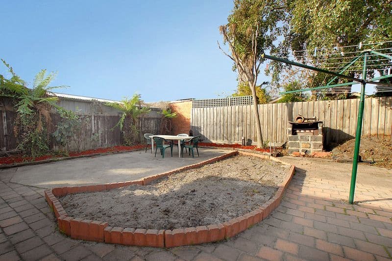 1 Winslow Court, Keysborough VIC 3173, Keysborough - Thumbnail 8