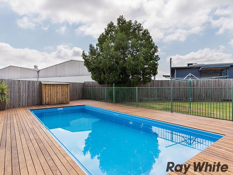 8 Elderslie Street, Kedron QLD 4031, Kedron - Image 1