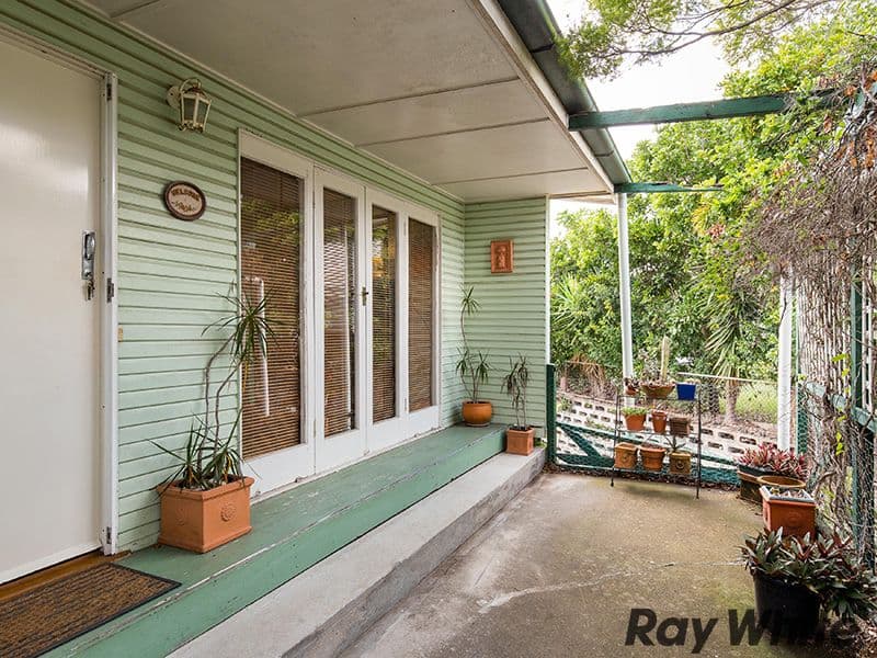 8 Elderslie Street, Kedron QLD 4031, Kedron - Thumbnail 2