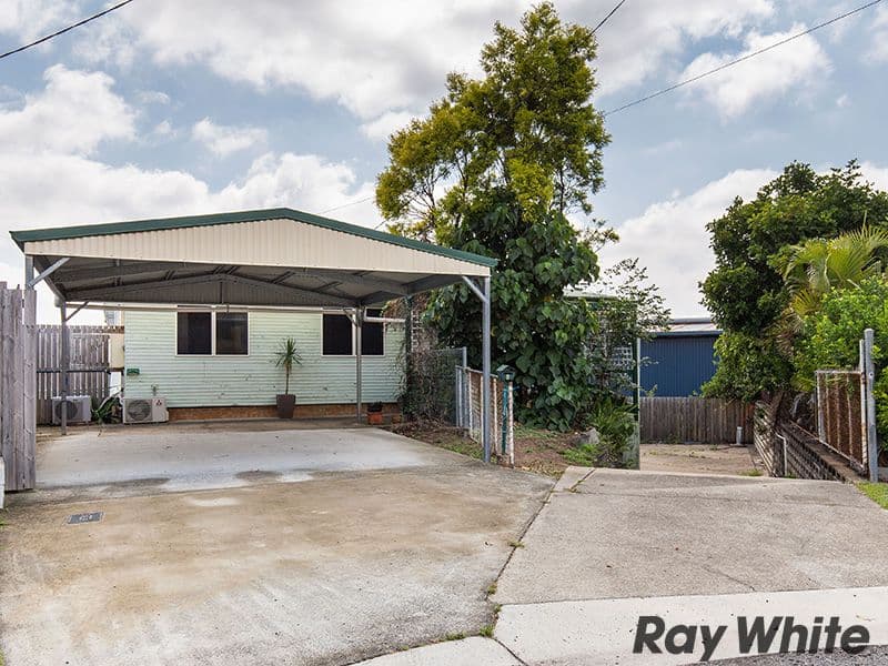 8 Elderslie Street, Kedron QLD 4031, Kedron - Thumbnail 3