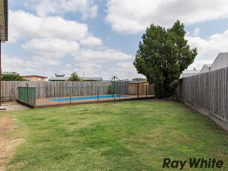8 Elderslie Street, Kedron QLD 4031, Kedron - Thumbnail 4