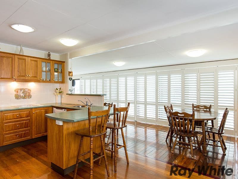 8 Elderslie Street, Kedron QLD 4031, Kedron - Thumbnail 6