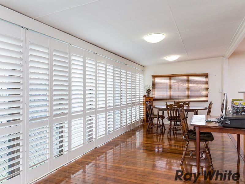 8 Elderslie Street, Kedron QLD 4031, Kedron - Thumbnail 7