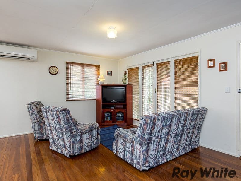 8 Elderslie Street, Kedron QLD 4031, Kedron - Thumbnail 8