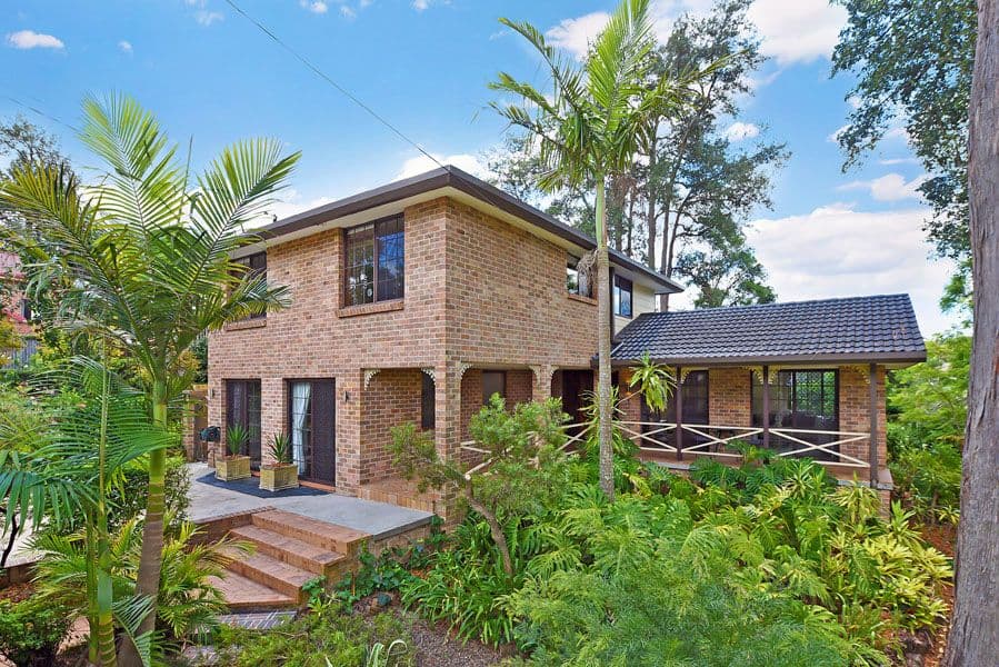 15 Dudley Street, Asquith - Image 1