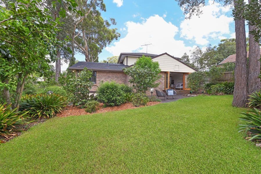 15 Dudley Street, Asquith - Thumbnail 2