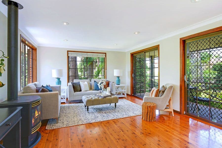 15 Dudley Street, Asquith - Thumbnail 3