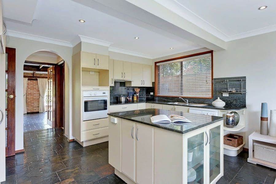15 Dudley Street, Asquith - Thumbnail 4