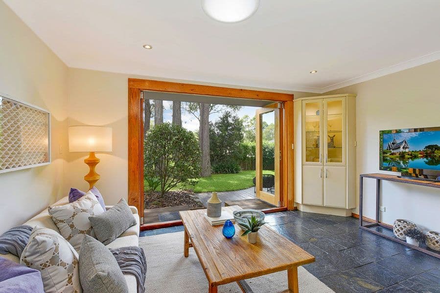 15 Dudley Street, Asquith - Thumbnail 5