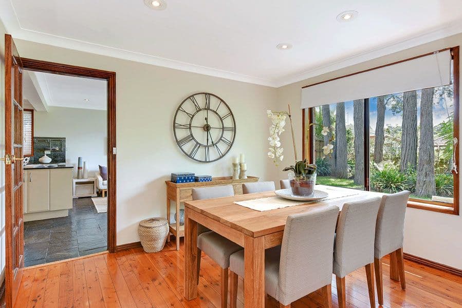 15 Dudley Street, Asquith - Thumbnail 6