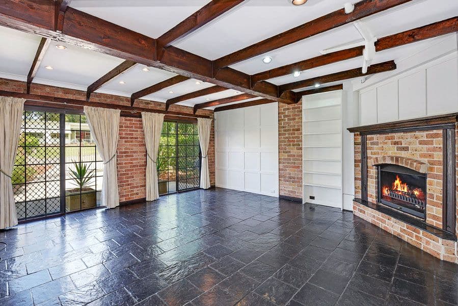 15 Dudley Street, Asquith - Thumbnail 7