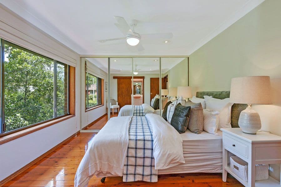 15 Dudley Street, Asquith - Thumbnail 8