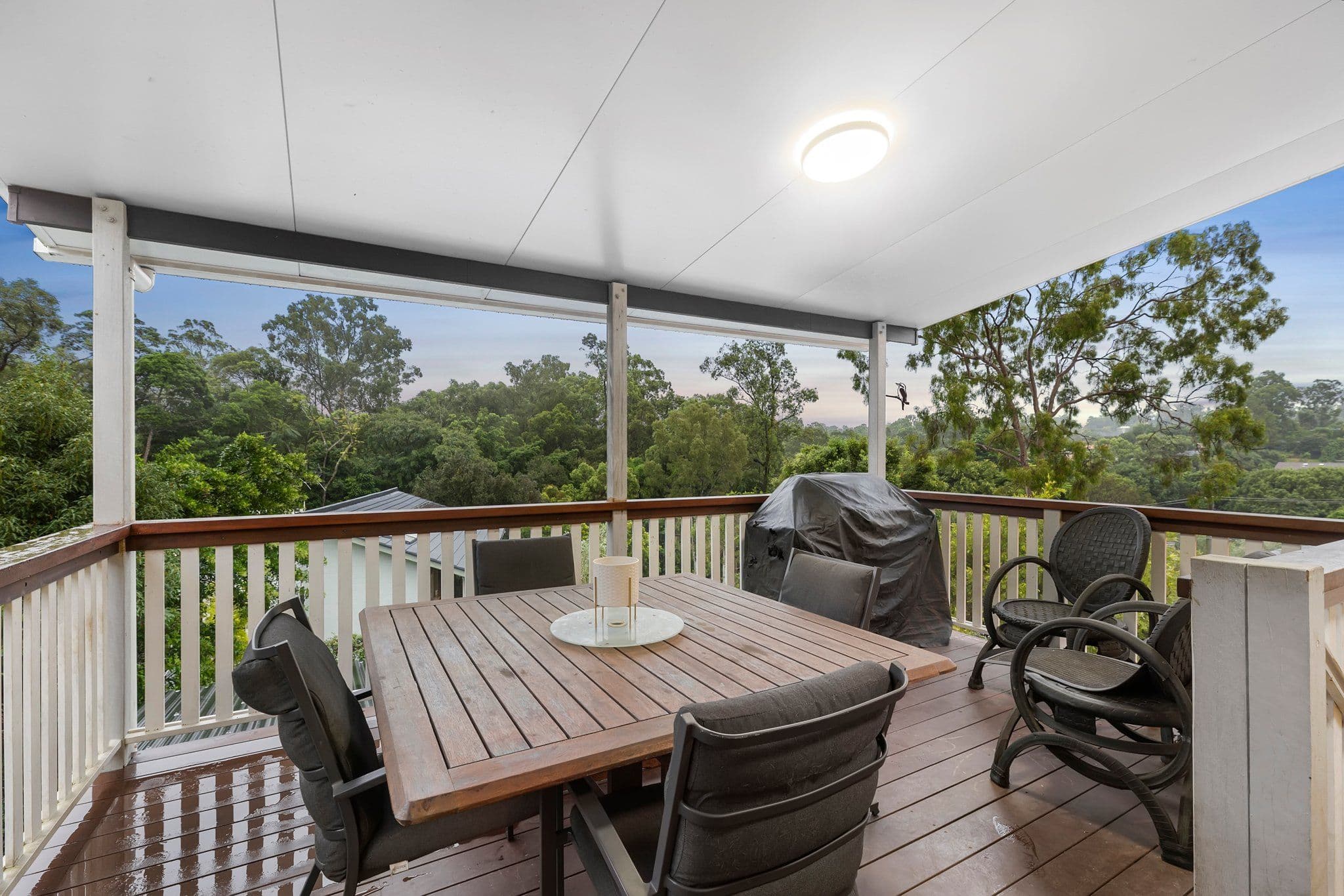 69 View Crescent, Arana Hills QLD 4054, Arana Hills - Image 1